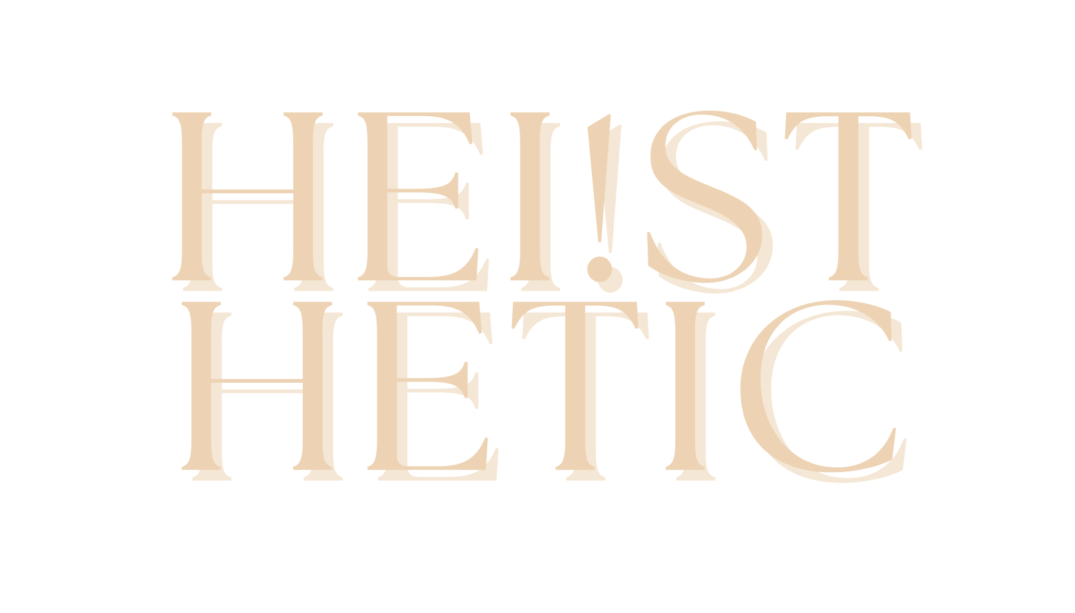 hei!sthetic